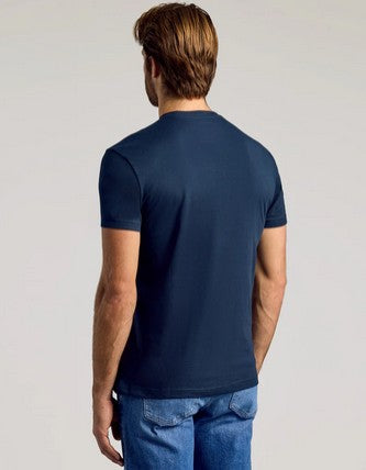 True Classic x PAR Crew Neck Shirt