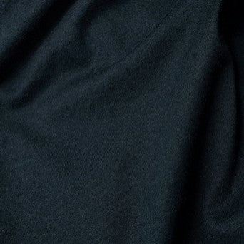 True Classic x PAR Crew Neck Shirt