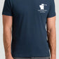 True Classic x PAR Crew Neck Shirt
