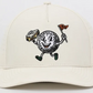 Shankit Golf Pimento Patron Hat