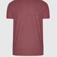 True Classic x PAR Crew Neck Shirt