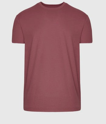 True Classic x PAR Crew Neck Shirt