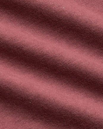 True Classic x PAR Crew Neck Shirt