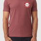 True Classic x PAR Crew Neck Shirt
