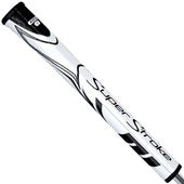 SUPERSTROKE ZENERGY PISTOL GT 1.0 PUTTER GRIP