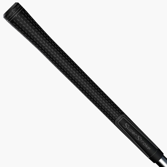 SUPERSTROKE CROSSLINE 2.0 SWING GRIP