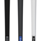 SUPERSTROKE REVL PLAYER SWING GRIP