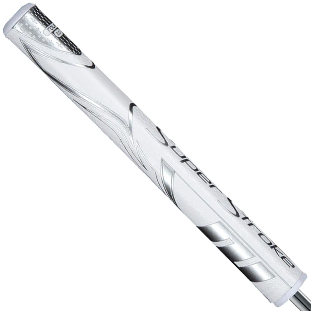 SUPERSTROKE ZENERGY TOUR 2.0 PUTTER GRIP