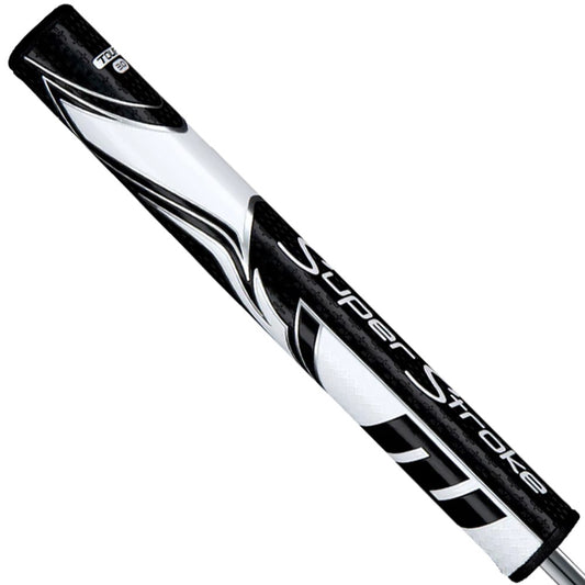 SUPERSTROKE ZENERGY TOUR 3.0 PUTTER GRIP
