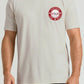 True Classic x PAR Crew Neck Shirt