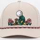 Shankit Golf The Gardener Hat