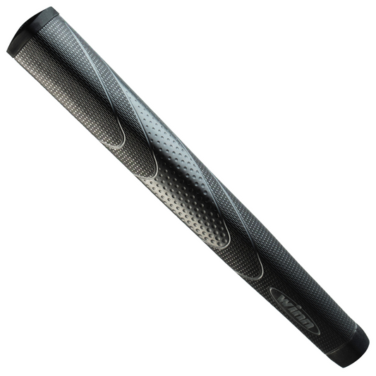 WINN PISTOL PUTTER GRIP