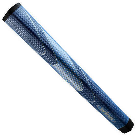 WINN PISTOL PUTTER GRIP