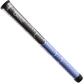 WINN DRITAC GRIP
