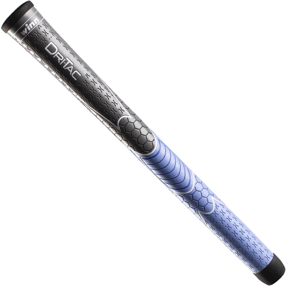 WINN DRITAC GRIP