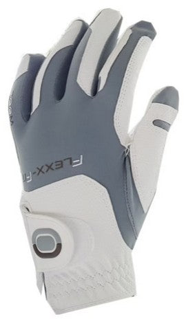 Zoom Flexx-Fit Golf Glove (One Size Fits All)