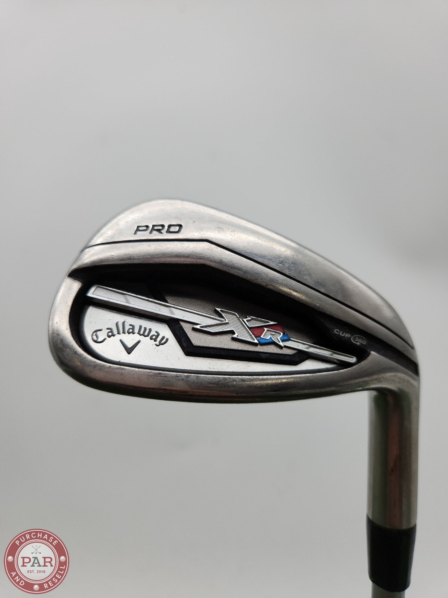 image0