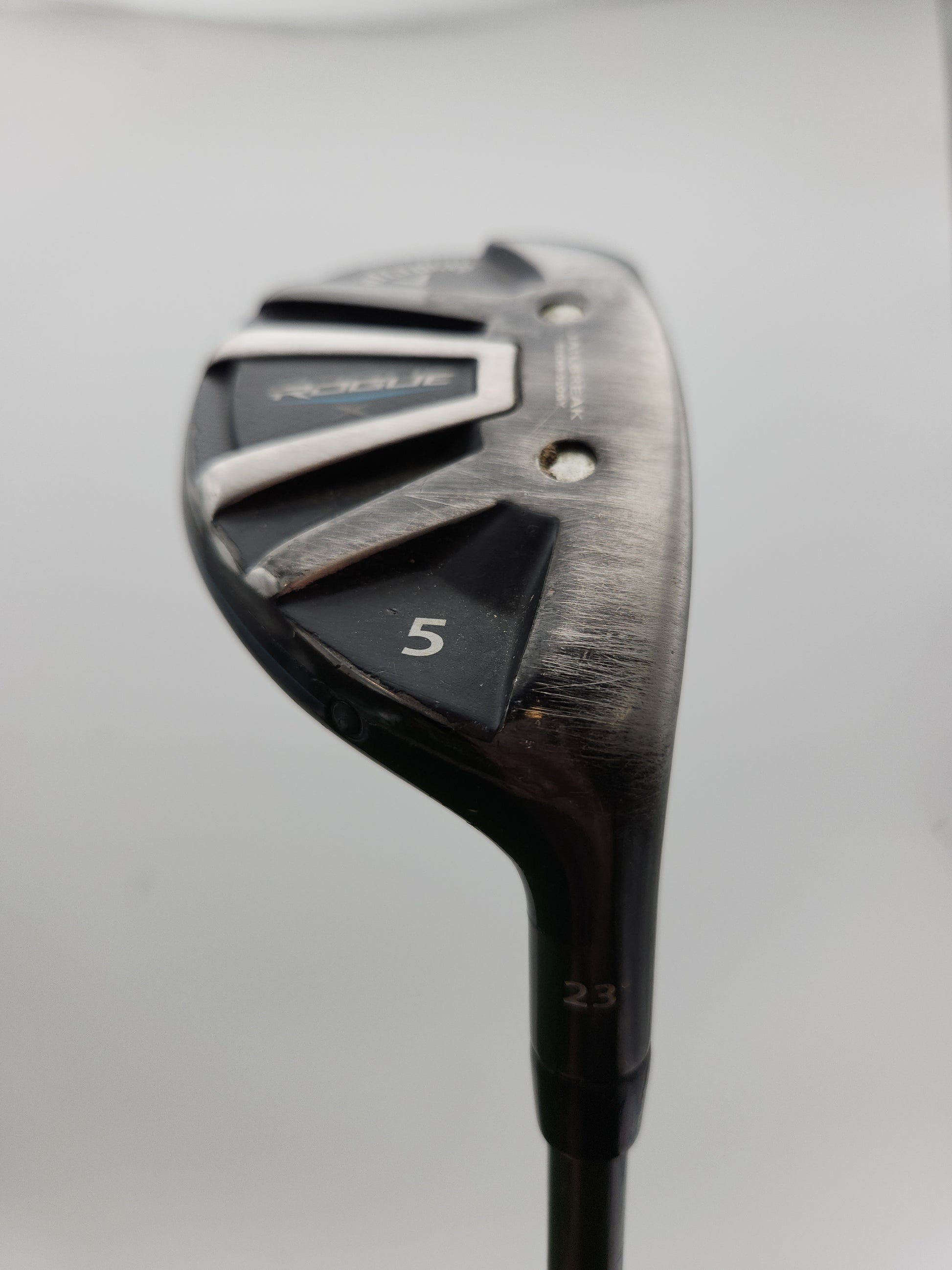 image0