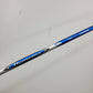 image0