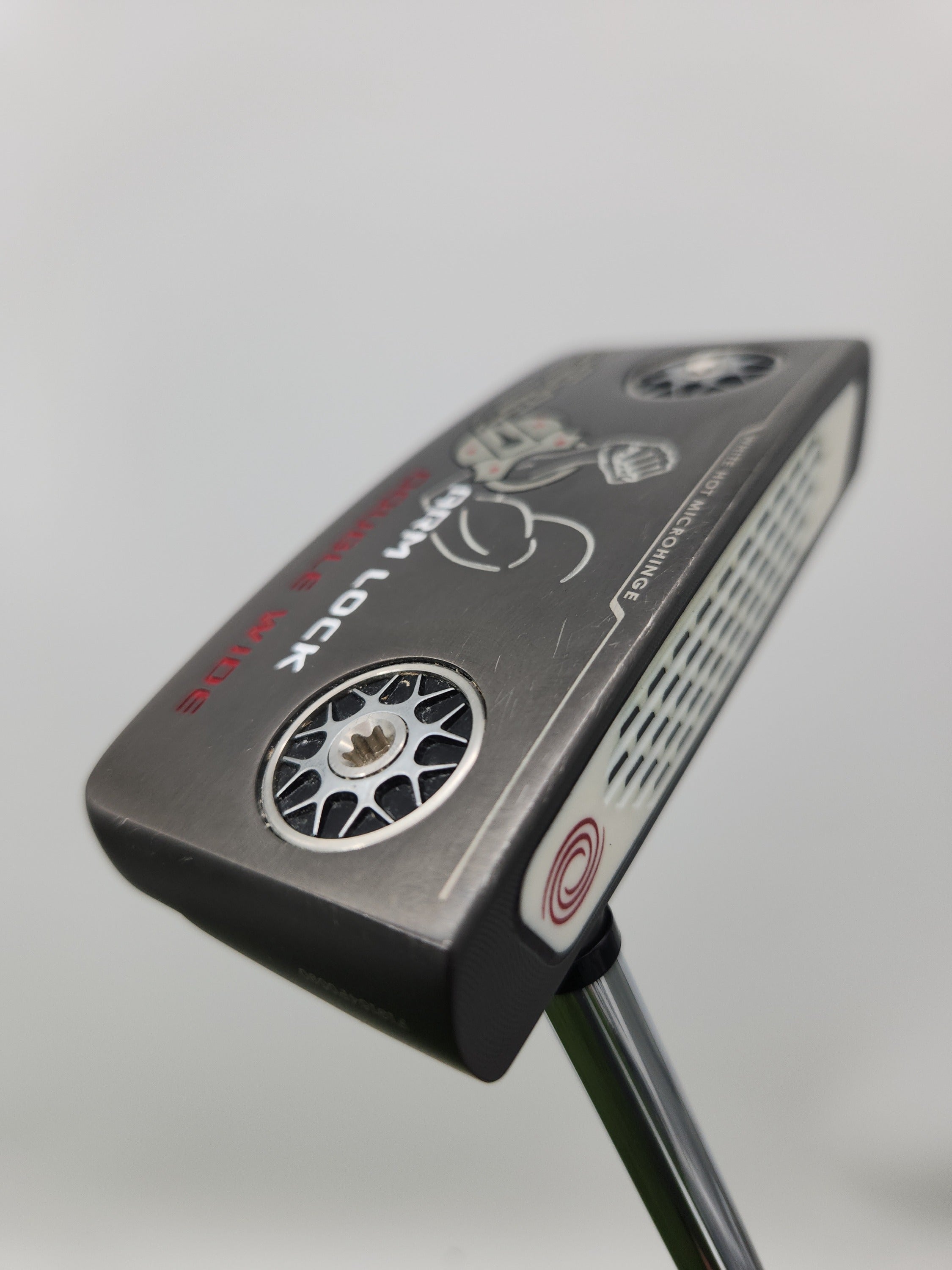 Odyssey Putters – Page 2 – Purchase and Resell