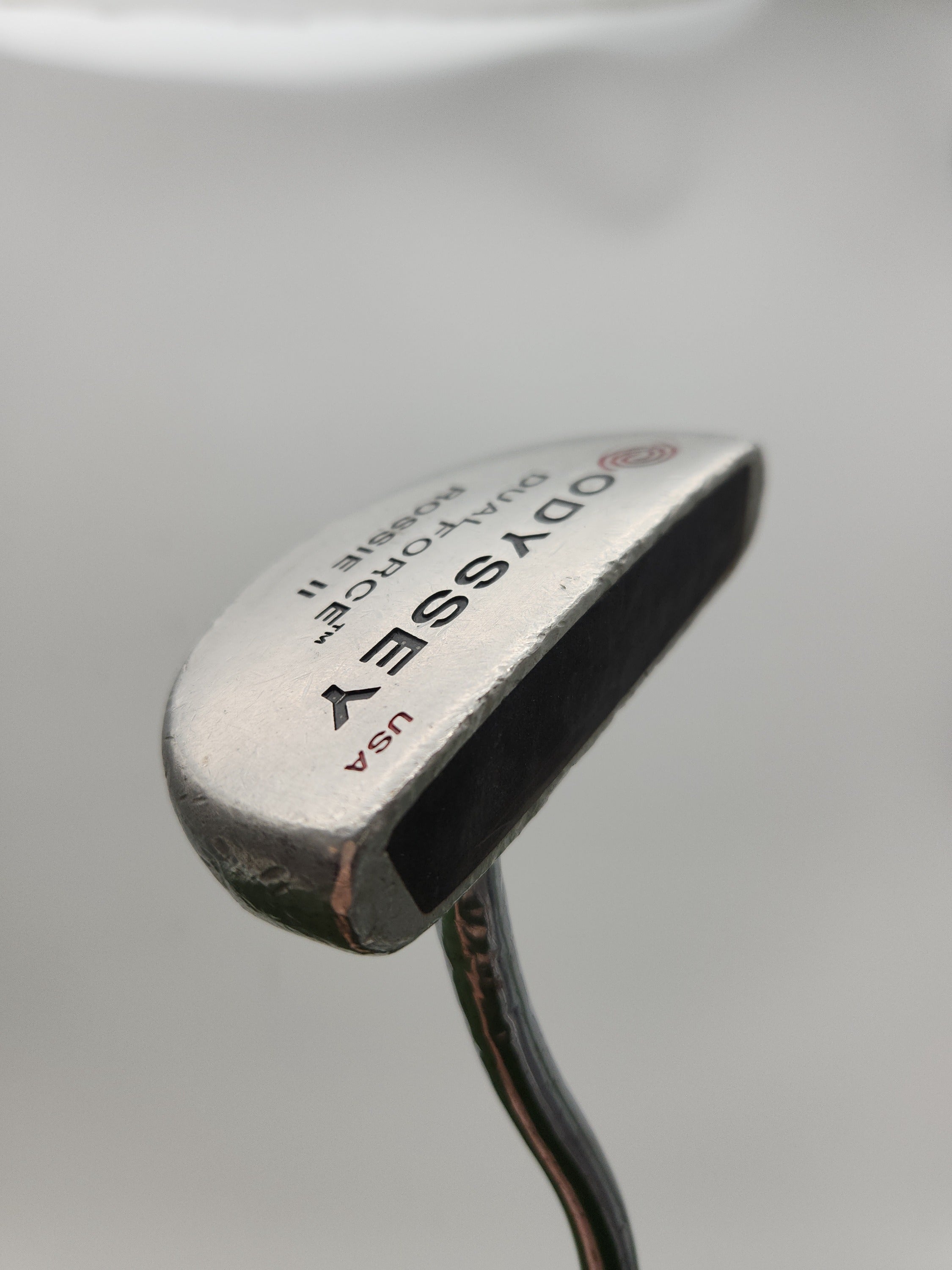 Odyssey Putters – Page 2 – Purchase and Resell