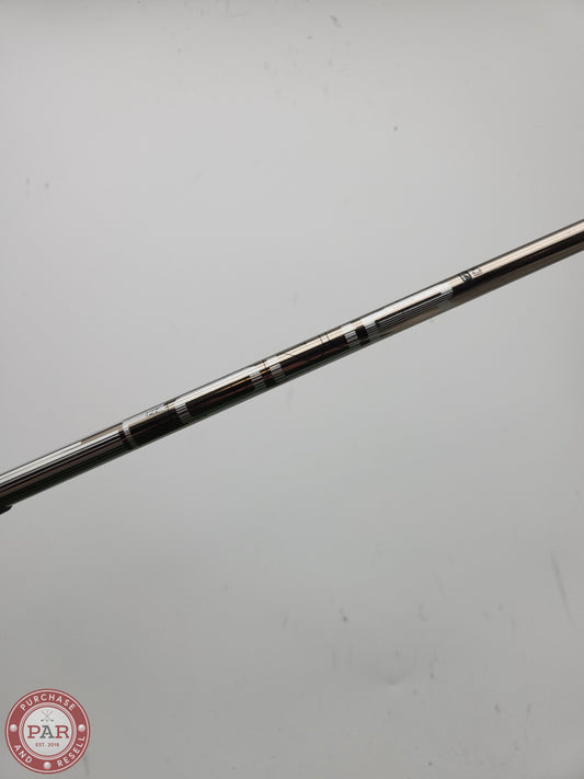 image0