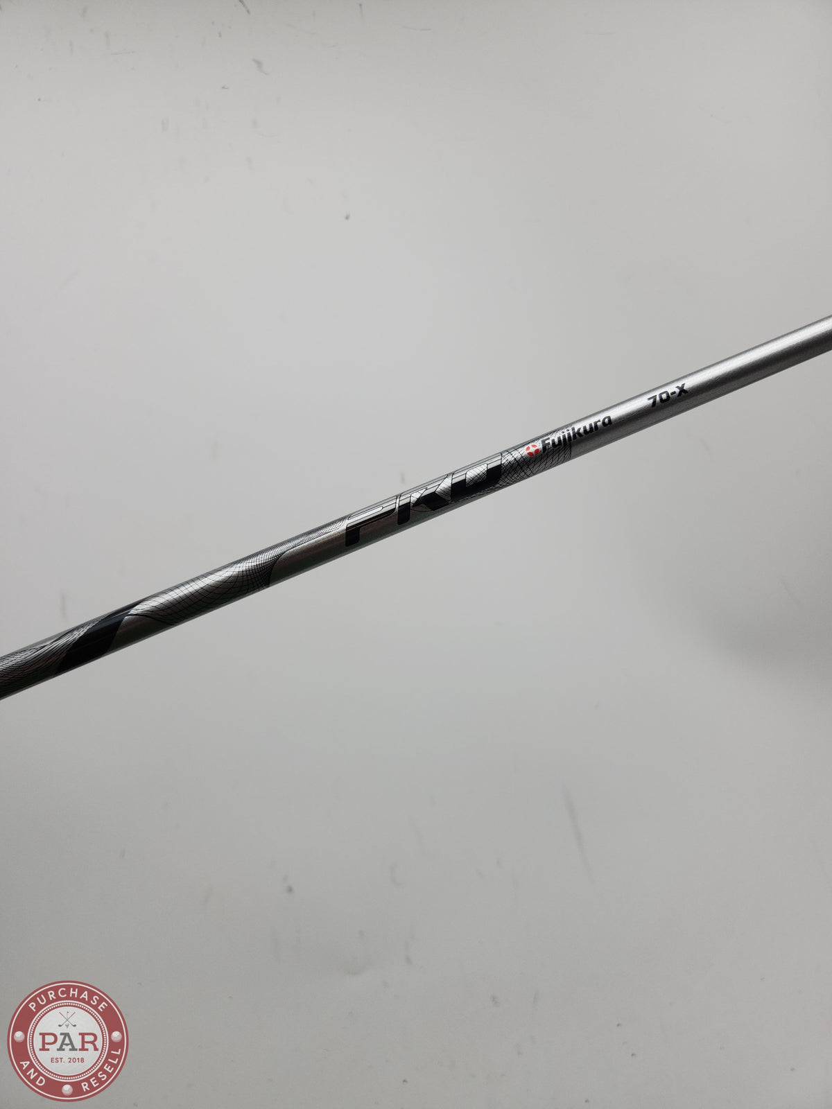 image0