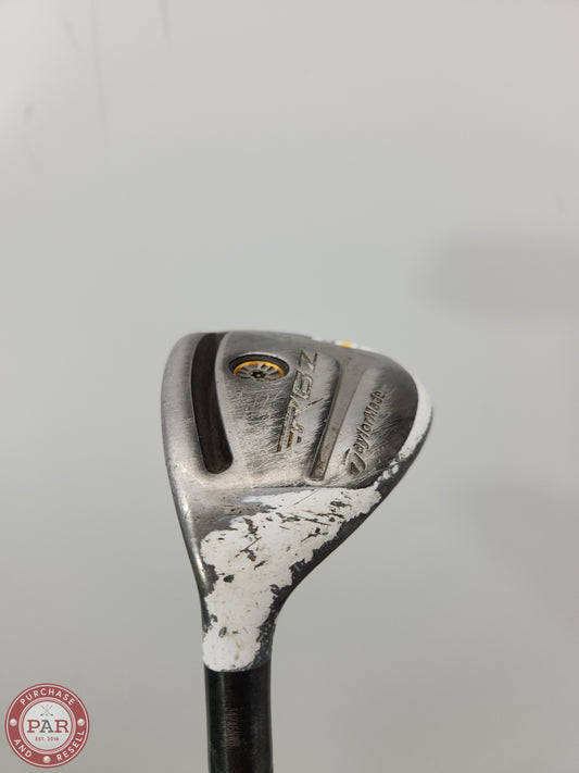 image0