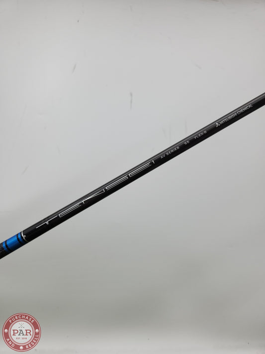 image0