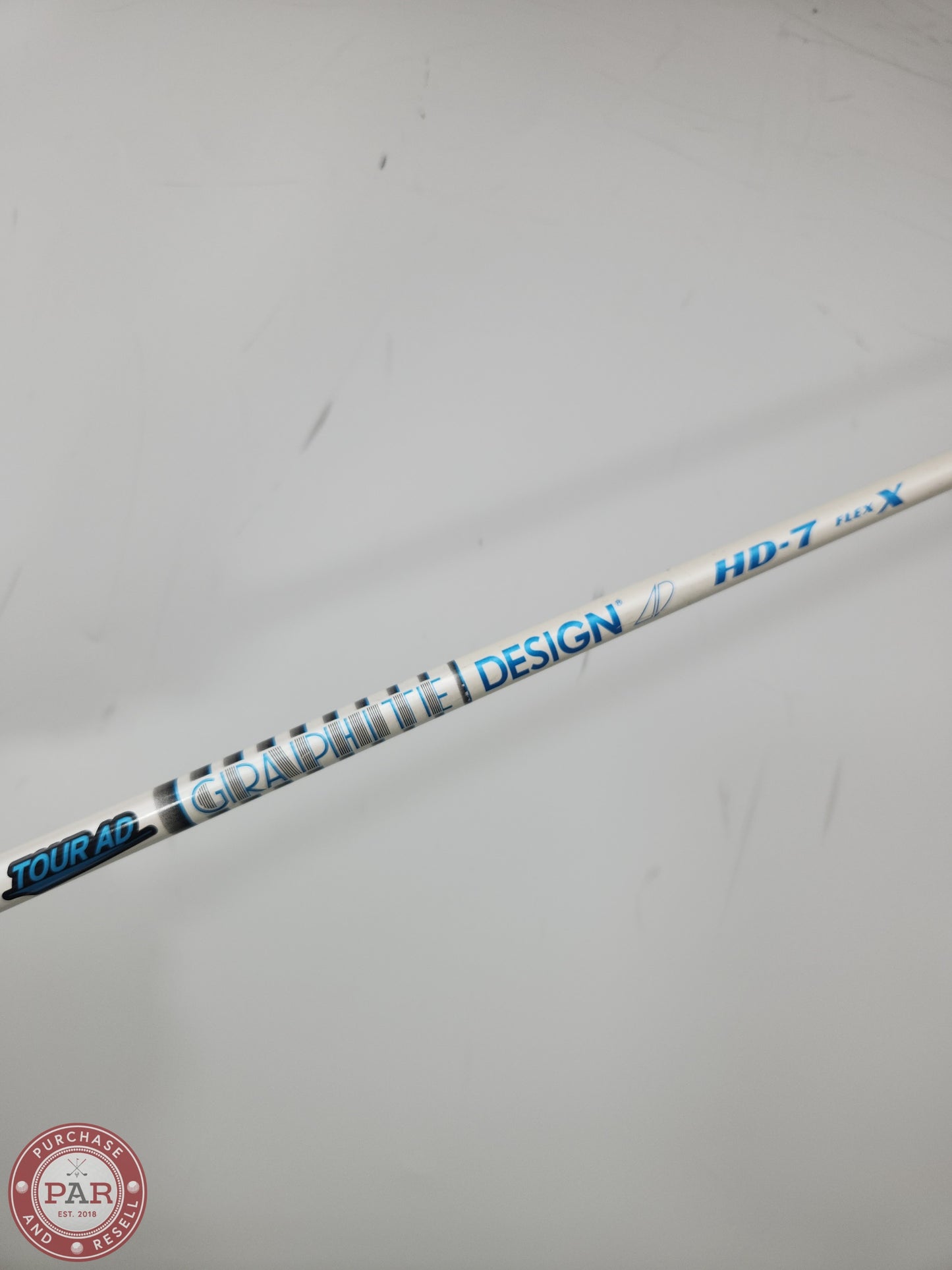 image0