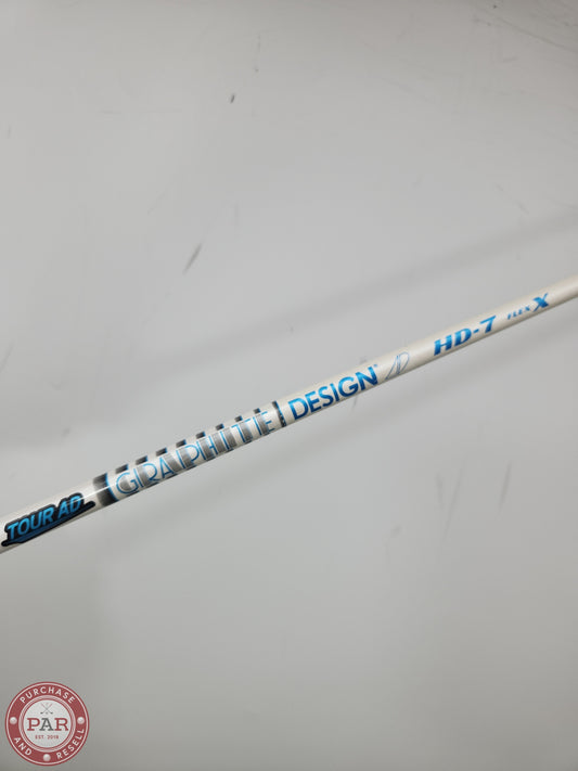 image0