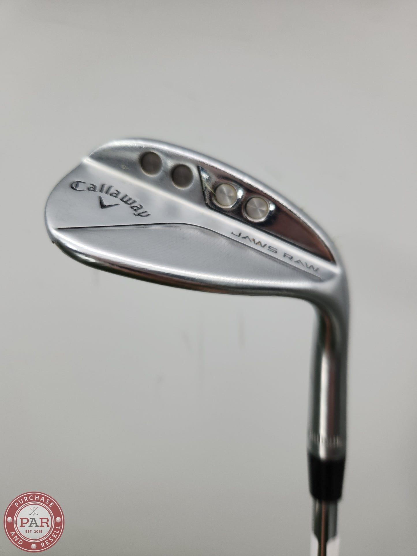 image0