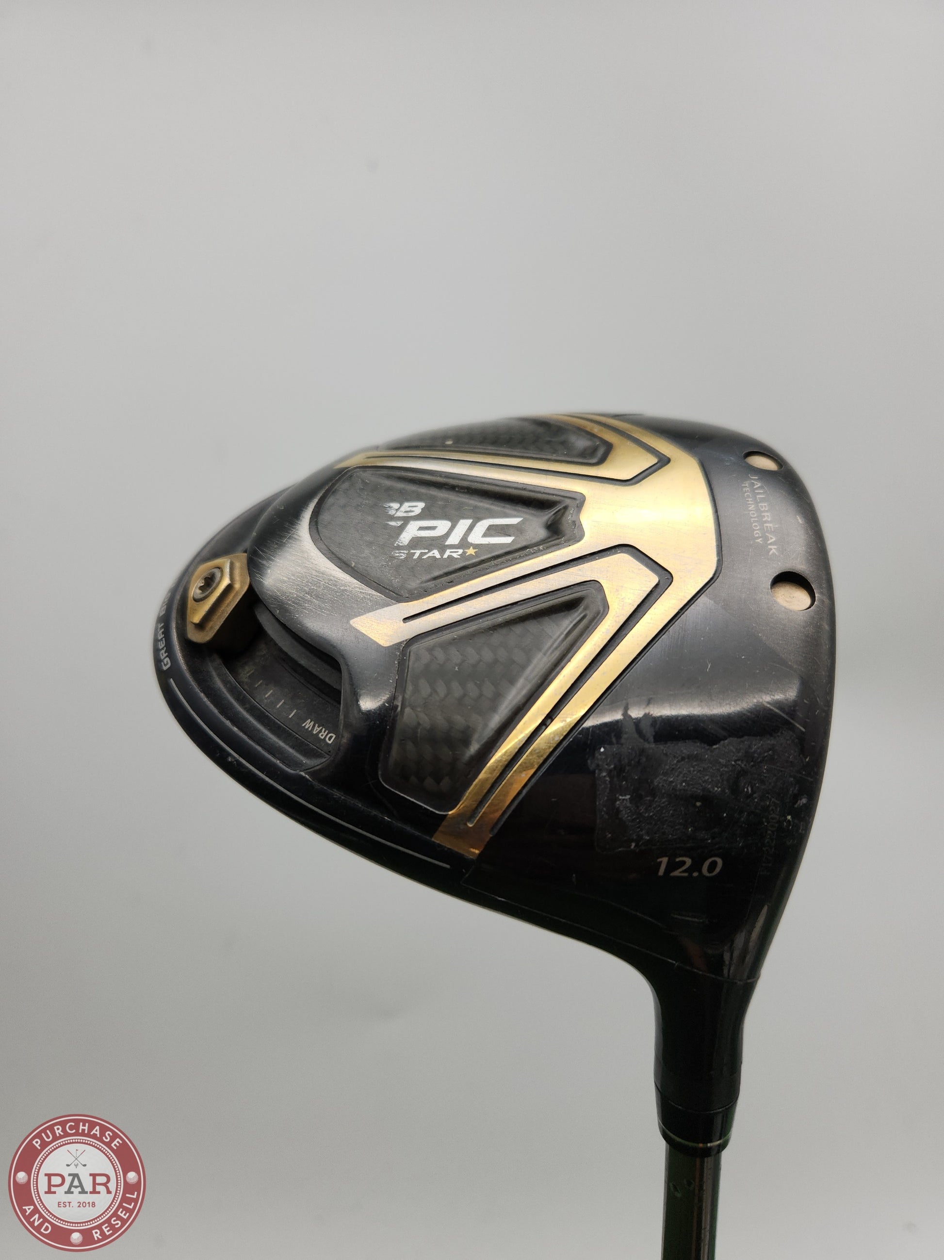 image0