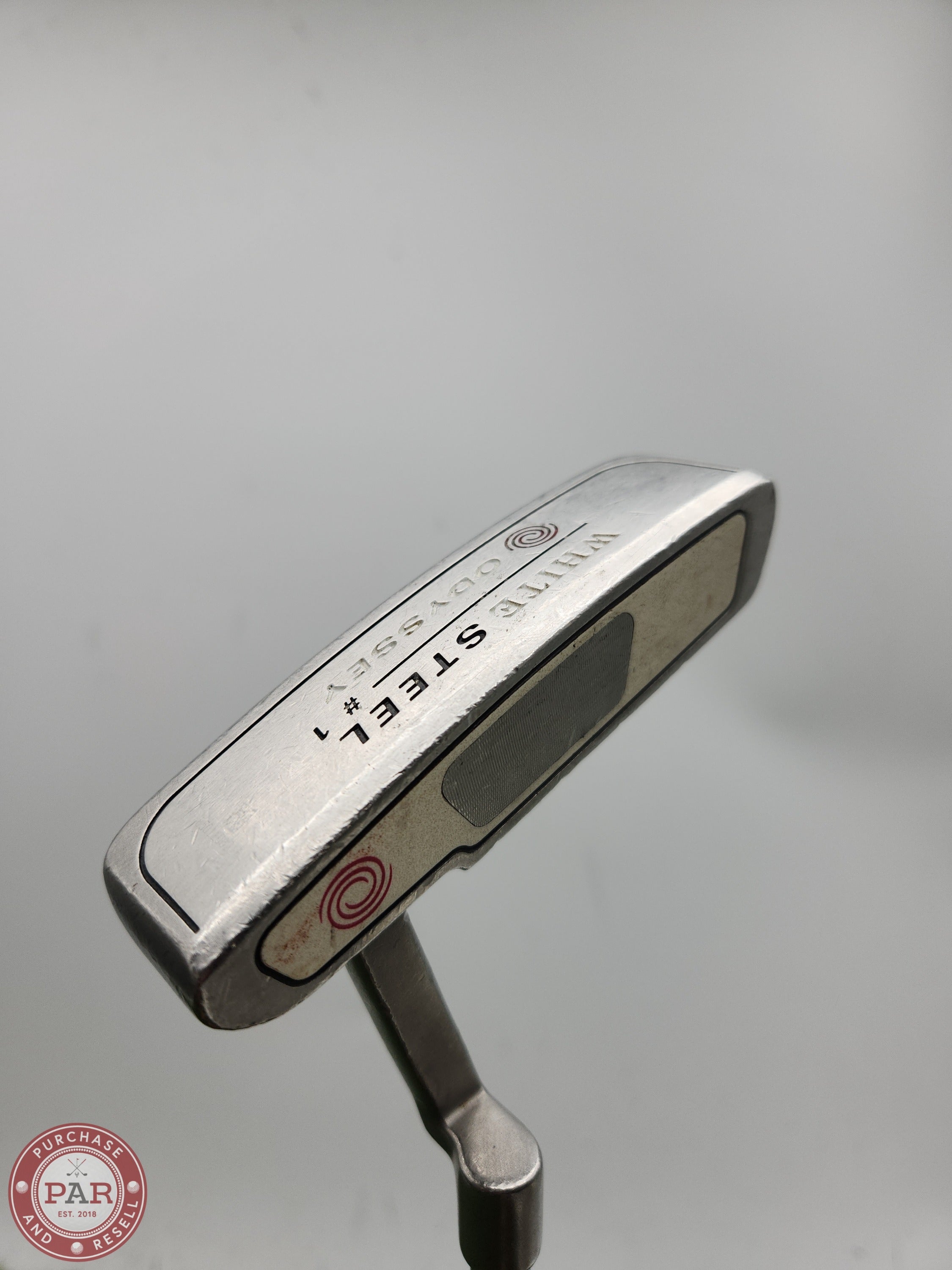 Odyssey Putters – Page 2 – Purchase and Resell