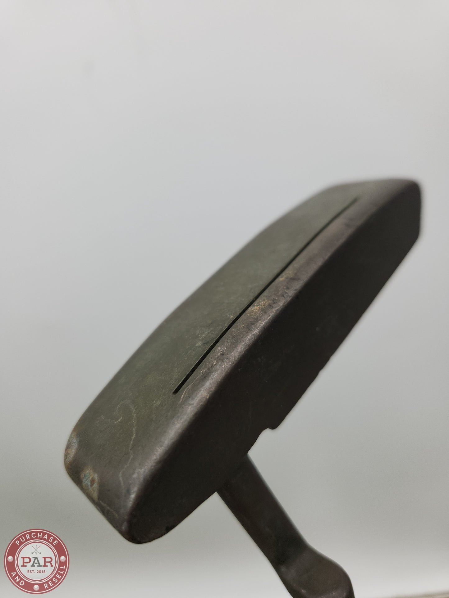 image0
