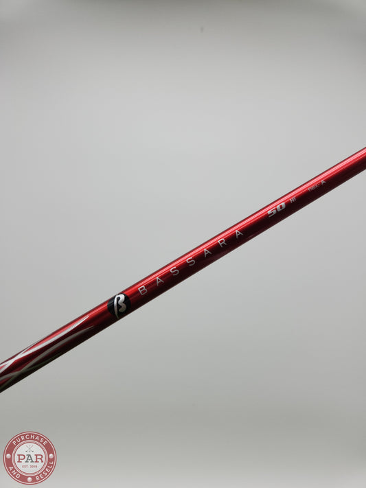 image0