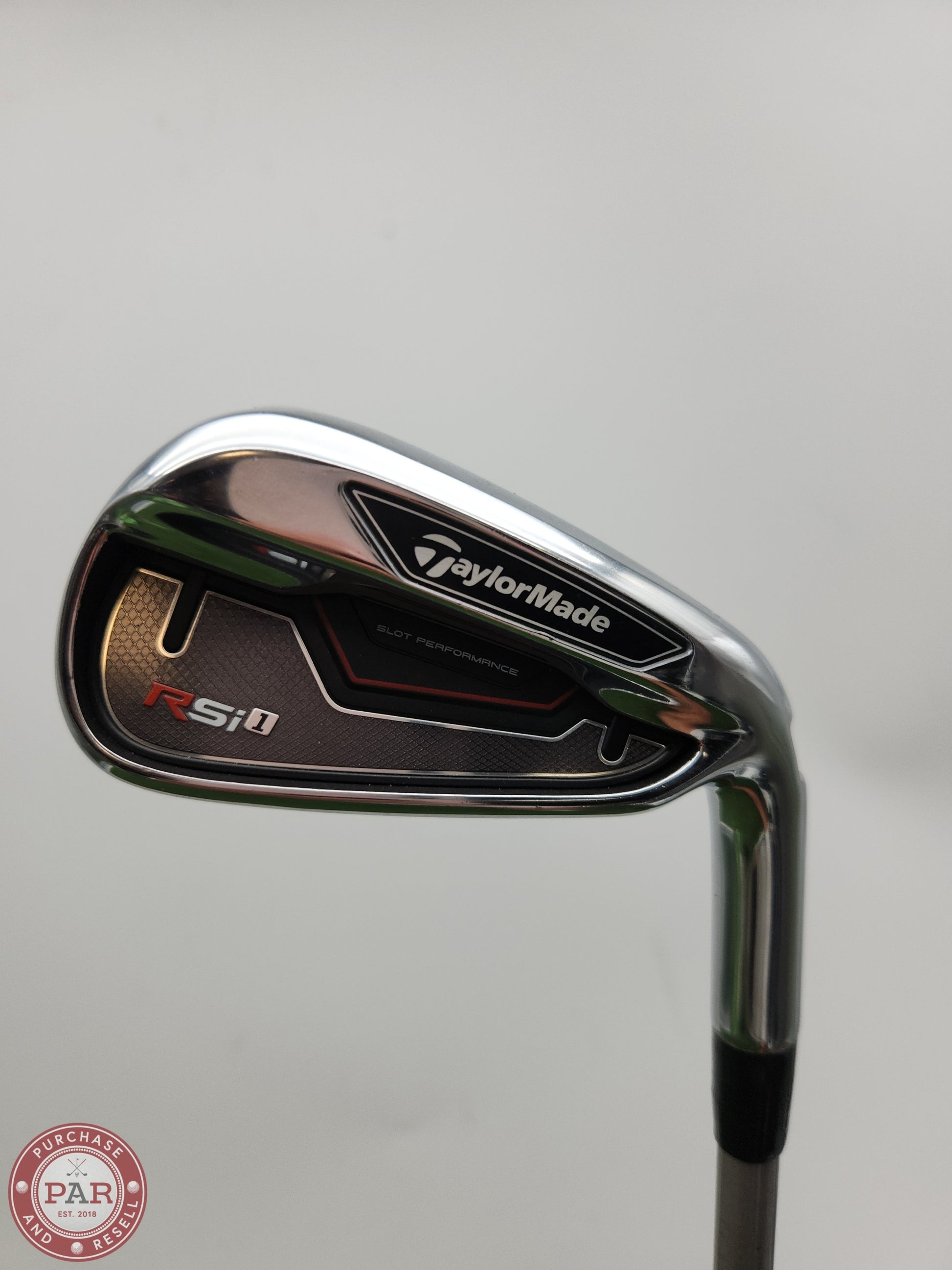 image0