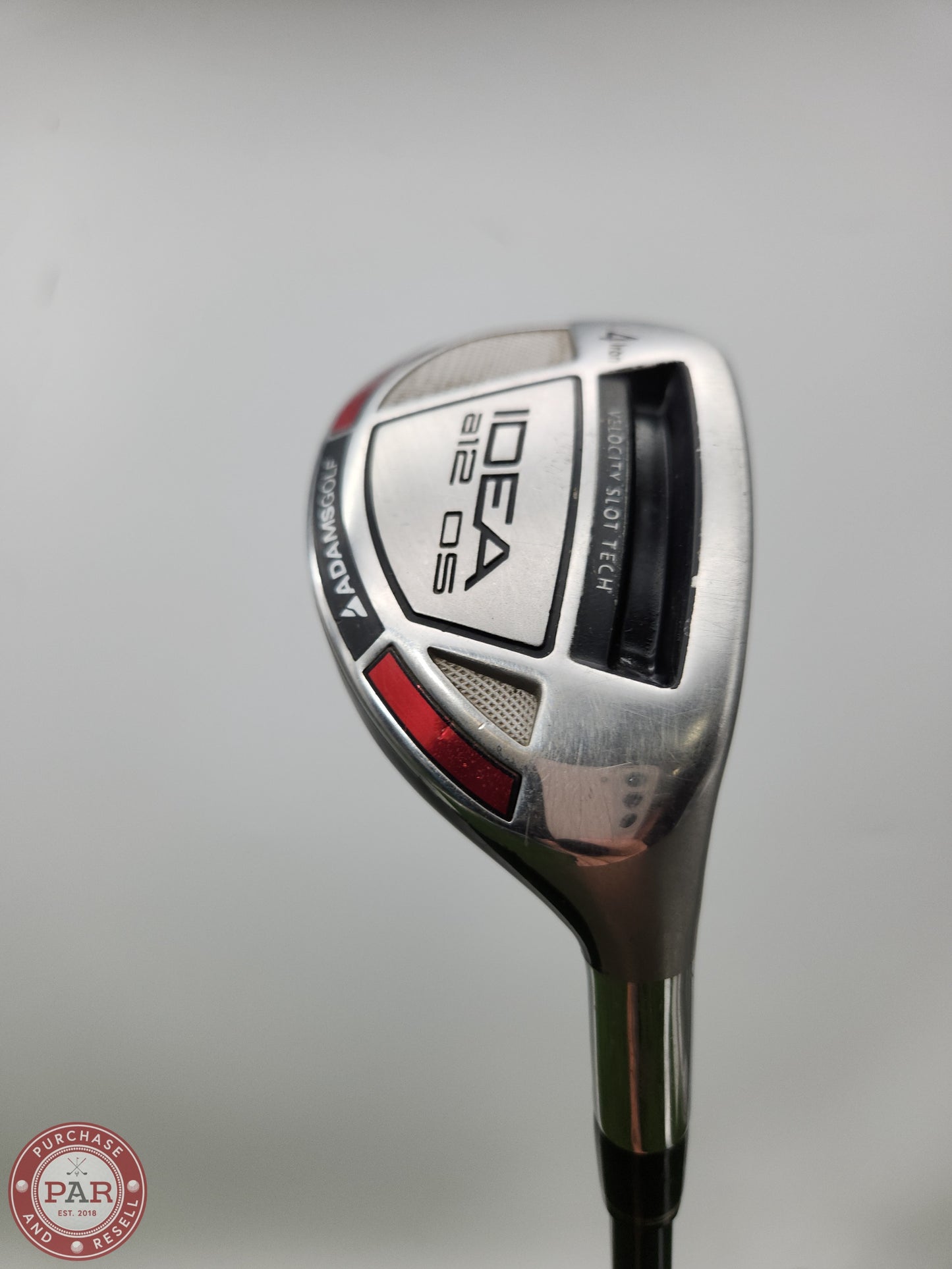 image0