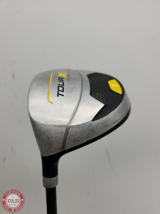 image0