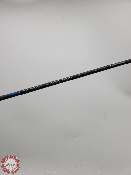image0