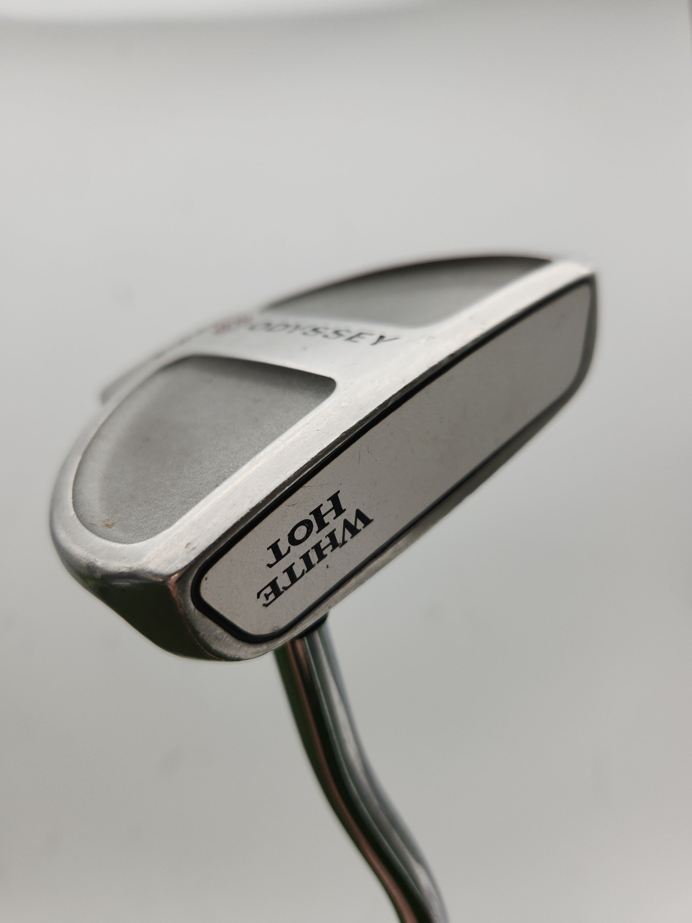 Odyssey Putters – Page 2 – Purchase and Resell