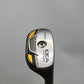 image0