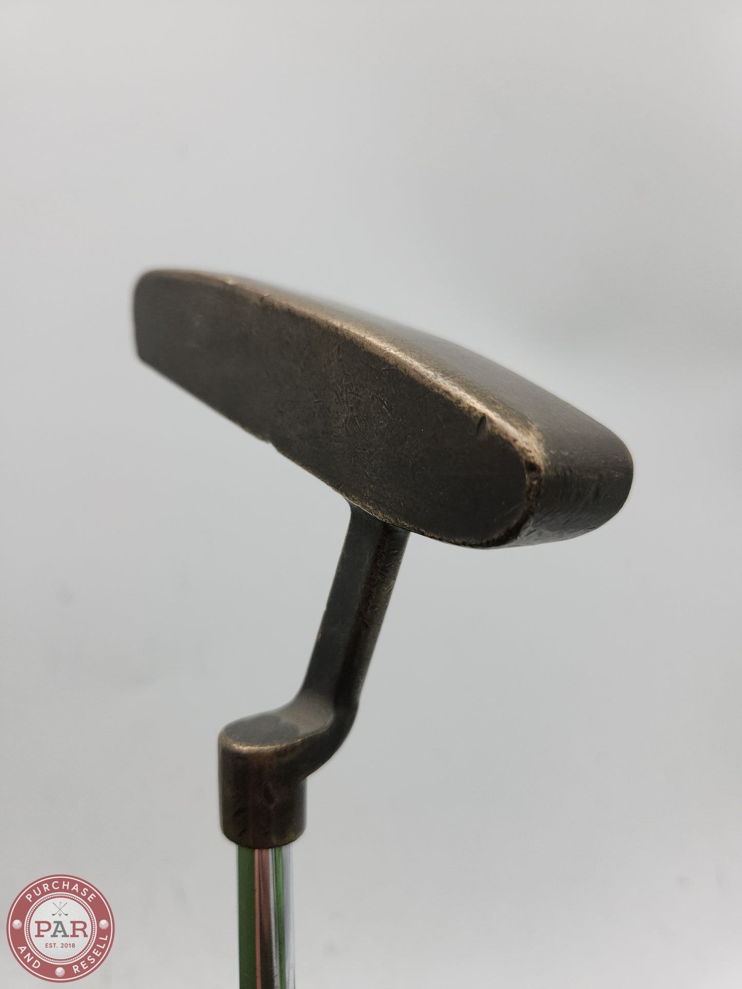 image0