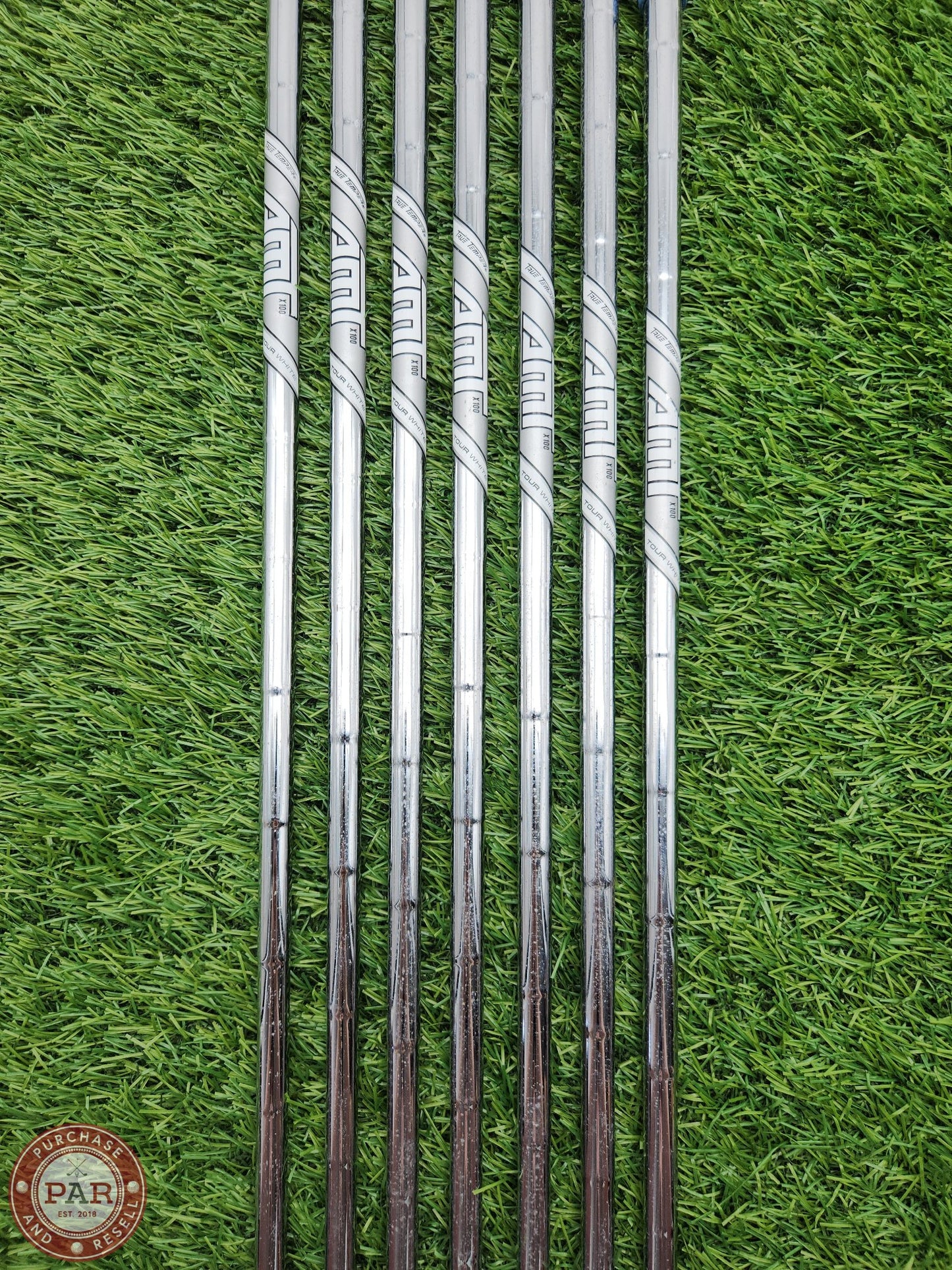 image0