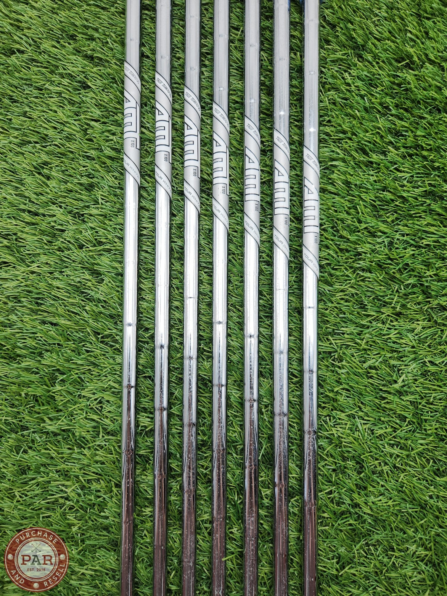 image0