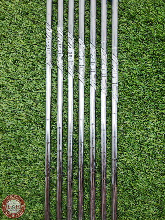 image0