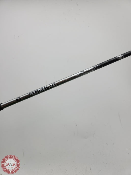 image0