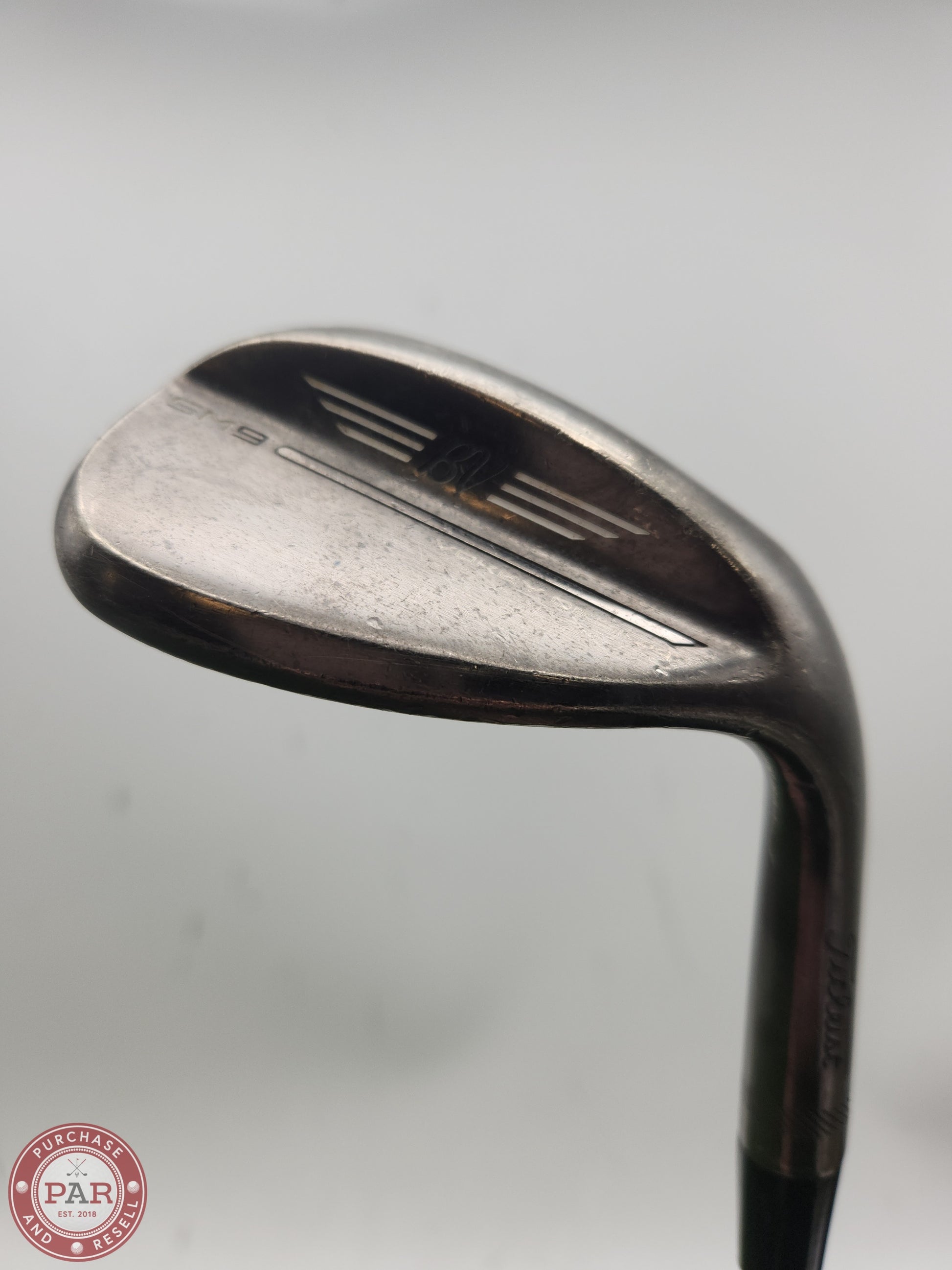 image0