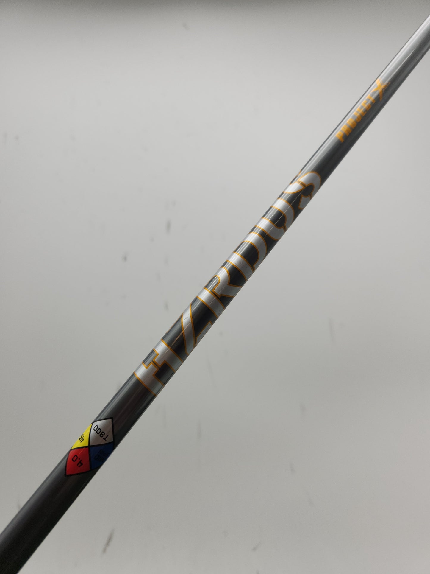 image0