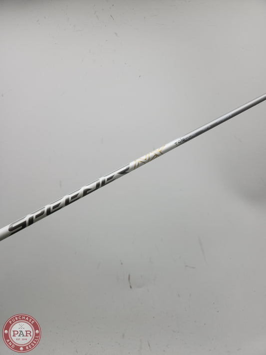 image0